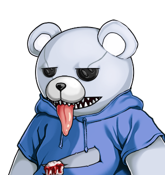 Evilteddyweißblut (4).png