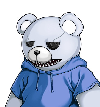 EvilTeddyweissnotounge (1).png