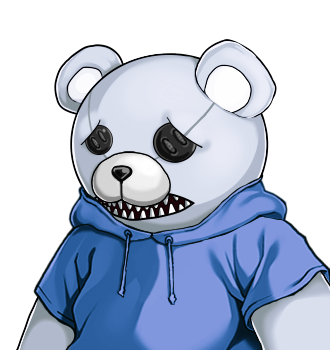 EvilTeddyweissnotounge (2).png