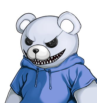 EvilTeddyweissnotounge (3).png