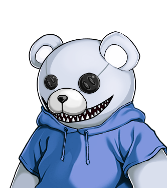 EvilTeddyweissnotounge (4).png