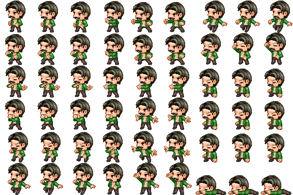 SF_People1_5.png