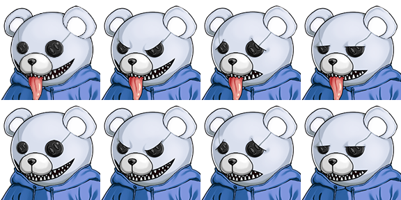 TeddyfacesAveryMZ (1).png