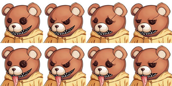 TeddyfacesAveryMZ (2).png