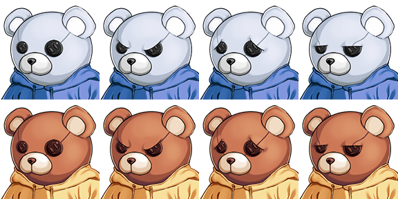 TeddyfacesAveryMZ (3).png