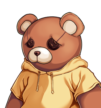 Teddynormal (3).png