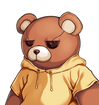 Teddynormal (4).png