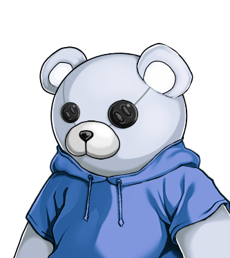 Teddynormalweiß (1).png
