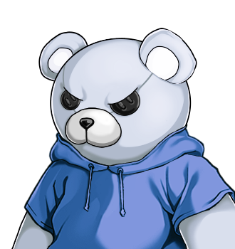 Teddynormalweiß (4).png
