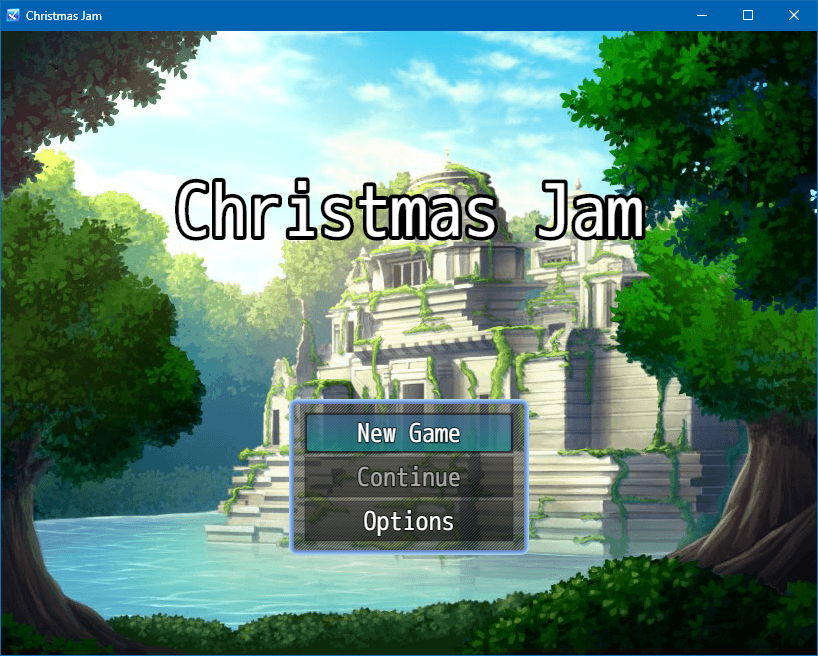 1701463074688.png