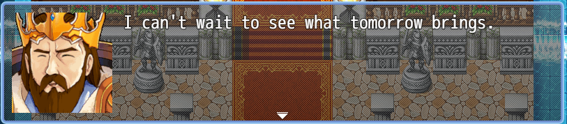 1701470566812.png