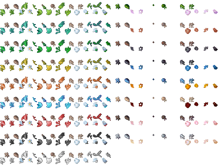 AveryPlanticons.png