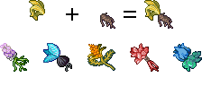 1701477075138.png