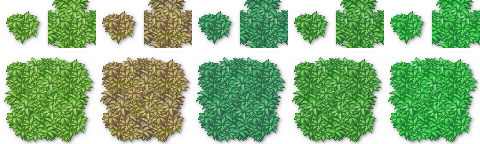 GrassAvery2.png