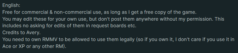 1701478371279.png