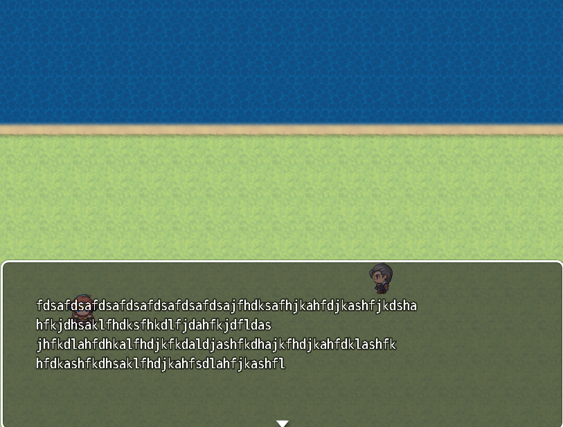visibletextcolumn.png visibletextcolumn.png