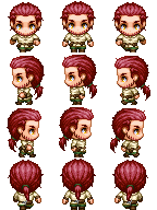$adventurer_male1.png