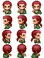 $adventurer_male2.png