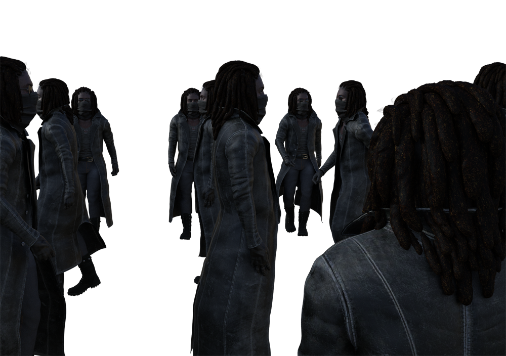 $PEOPLE-NPC_Guy_019%(7)Preview Kopie.png