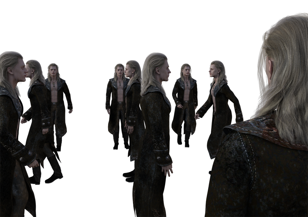 $PEOPLE-NPC_Guy_029%(7)_Preview Kopie.png