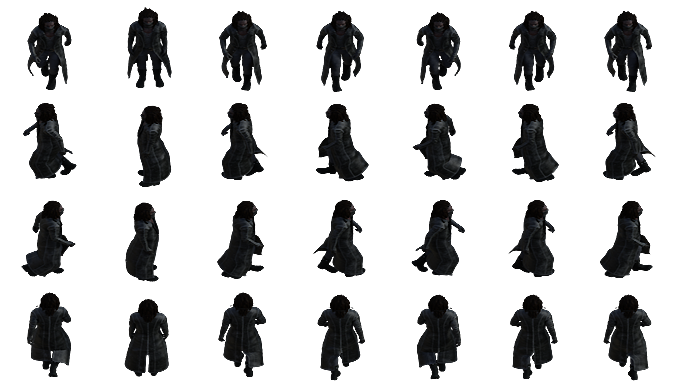$PEOPLE-NPC_Guy_019_ORG%(7).png