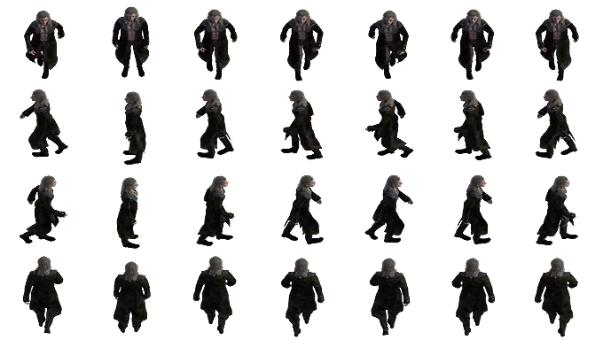 $PEOPLE-NPC_Guy_029_ORG%(7).png