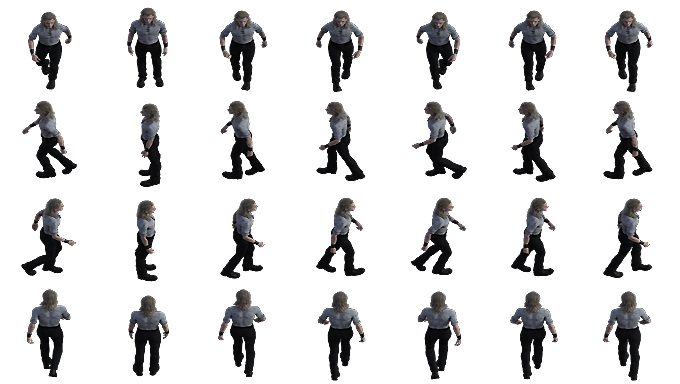 $PEOPLE-NPC_Guy_029b_ORG%(7).png