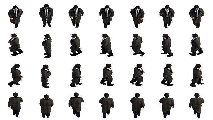 $PEOPLE-NPC_Guy_039_ORG%(7).png