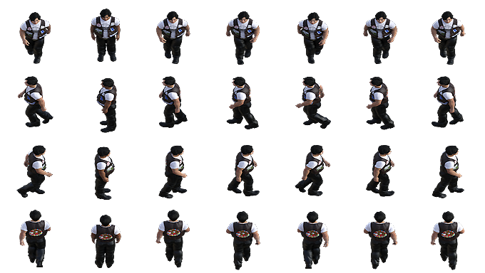 $PEOPLE-NPC_Guy_039b_ORG%(7).png