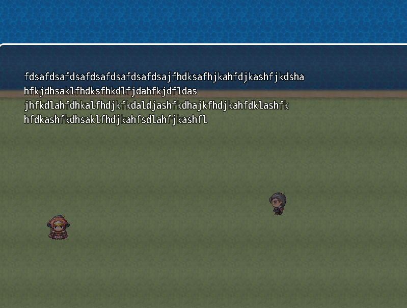 visibletextcolumn1.png visibletextcolumn1.png