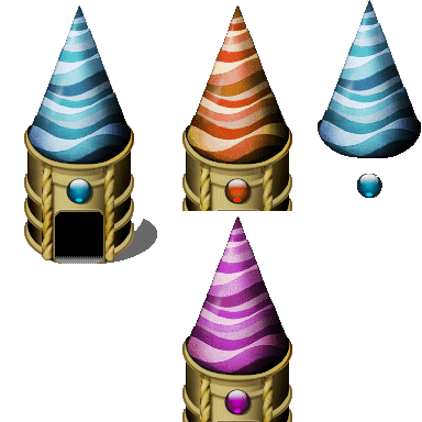 Starbird-Advent-2023-Day-2.png