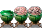 1701524921364.png