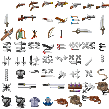 Starbird-Advent-2023-Day-2-2.png