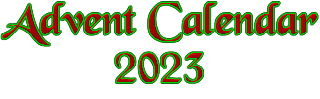 Advent Calendar 2023 Logo.png