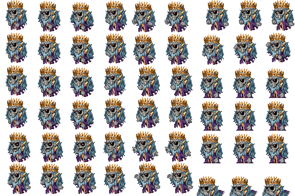 Monster_7 RTP Style SV Battler (Floating).png Monster_7 RTP Style SV Battler (Floating).png