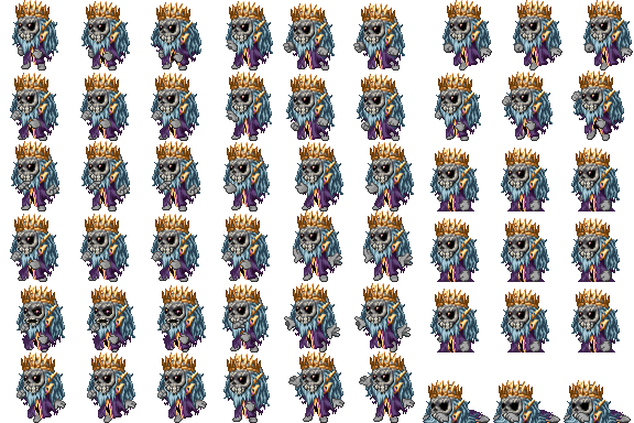 Monster_7 RTP Style SV Battler.png Monster_7 RTP Style SV Battler.png