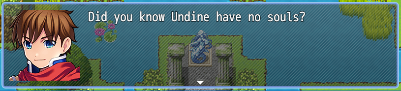 1701554548283.png