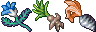 plants.png