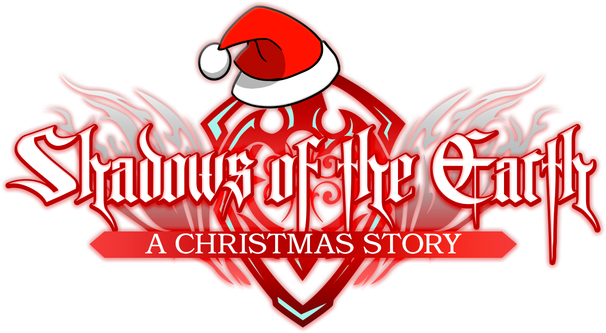 Xmas_Title.png
