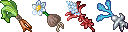 avery herbs.png