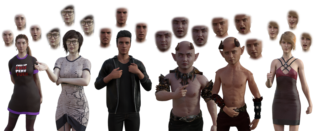 3.png