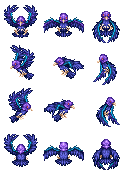 $crow1.png