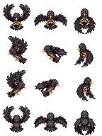 $crow2.png