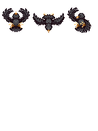 $crow2_down.png