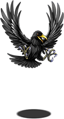Crow-recolor.png
