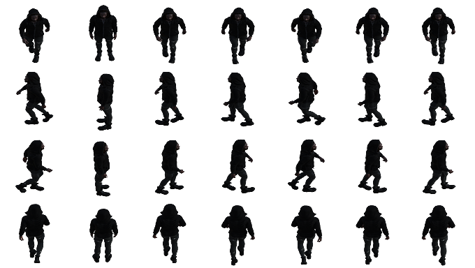 $PEOPLE-NPC_Guy_019b_ORG%(7).png