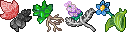AveryPlanticons.png