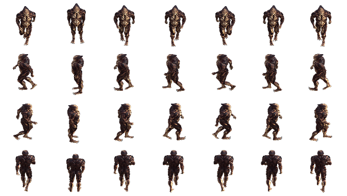 $MONSTER-NPC_Disruptor_01_ORG%(7).png
