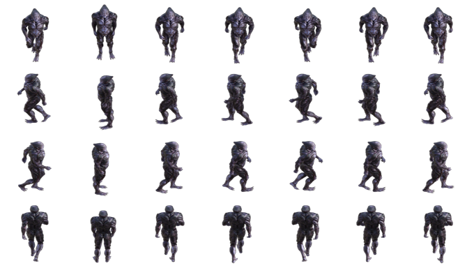 $MONSTER-NPC_Disruptor_01b_ORG%(7).png