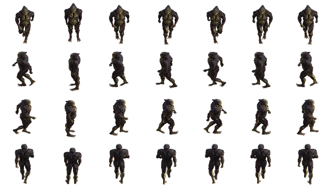 $MONSTER-NPC_Disruptor_01c_ORG%(7).png